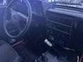 ВАЗ (Lada) Lada 2121 2013 годаfor2 500 000 тг. в Актау – фото 9