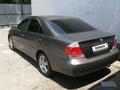 Toyota Camry 2004 годаfor6 500 000 тг. в Алматы – фото 2