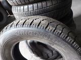 195/65R15 Bridgestone BLIZZAK VRX. за 70 000 тг. в Алматы – фото 5