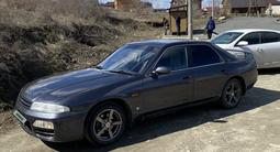 Nissan Skyline 1997 года за 3 100 000 тг. в Усть-Каменогорск