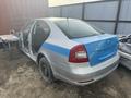 Skoda Octavia 2012 года за 200 000 тг. в Кызылорда – фото 2