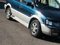 Mitsubishi RVR 1994 годаfor1 400 000 тг. в Алматы – фото 3