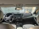 Kia K7 2014 годаүшін5 800 000 тг. в Алматы