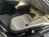 Kia K7 2014 годаүшін5 800 000 тг. в Алматы – фото 2