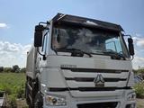 Howo  ZZ3327 2020 годаүшін16 000 000 тг. в Караганда – фото 2
