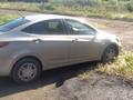 Hyundai Accent 2011 годаүшін3 500 000 тг. в Щучинск – фото 2