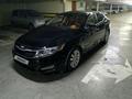 Kia Optima 2013 года за 6 300 000 тг. в Астана