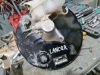 Тормозной цилиндр митсубиси ланцер 10, год 2012 за 18 000 тг. в Актобе