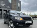 ВАЗ (Lada) Granta 2190 2014 года за 2 650 000 тг. в Алматы