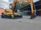 Caterpillar  305SR 2014 годаүшін16 500 000 тг. в Павлодар