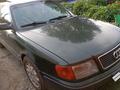 Audi 100 1993 года за 1 500 000 тг. в Щучинск