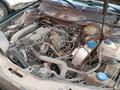 Audi 100 1993 года за 1 500 000 тг. в Щучинск – фото 10