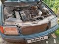 Audi 100 1993 года за 1 500 000 тг. в Щучинск – фото 12