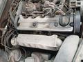 Audi 100 1993 года за 1 500 000 тг. в Щучинск – фото 11