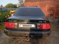 Audi 100 1993 года за 1 500 000 тг. в Щучинск – фото 14