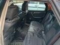 Audi 100 1993 года за 1 500 000 тг. в Щучинск – фото 4