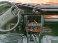 Audi 100 1993 года за 1 500 000 тг. в Щучинск – фото 5