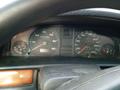 Audi 100 1993 года за 1 500 000 тг. в Щучинск – фото 6