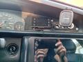 Audi 100 1993 года за 1 500 000 тг. в Щучинск – фото 7