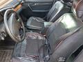 Audi 100 1993 года за 1 500 000 тг. в Щучинск – фото 8