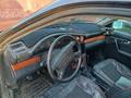 Audi 100 1993 года за 1 500 000 тг. в Щучинск – фото 9