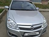 Opel Astra 2007 годаfor2 850 000 тг. в Костанай – фото 2