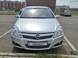 Opel Astra 2007 года за 2 500 000 тг. в Костанай – фото 4