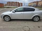 Opel Astra 2007 годаfor2 850 000 тг. в Костанай