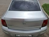 Opel Astra 2007 годаfor2 850 000 тг. в Костанай – фото 3