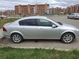 Opel Astra 2007 годаfor2 850 000 тг. в Костанай – фото 5