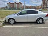 Opel Astra 2007 года за 2 500 000 тг. в Костанай