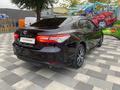 Toyota Camry 2021 годаүшін16 900 000 тг. в Алматы – фото 5