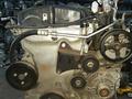 Двигатель на Митсубиси Аутлендер XL 4 B 12 Mivec объём 2.4 без навесногоүшін550 000 тг. в Алматы