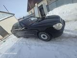 Mercedes-Benz S 500 1999 года за 2 500 000 тг. в Уральск – фото 2