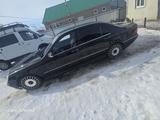 Mercedes-Benz S 500 1999 года за 2 500 000 тг. в Уральск – фото 3