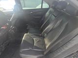 Mercedes-Benz S 500 1999 года за 2 500 000 тг. в Уральск – фото 5