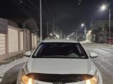 Chevrolet Cruze 2015 годаүшін5 300 000 тг. в Шымкент – фото 3