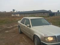 Mercedes-Benz E 200 1992 годаүшін1 300 000 тг. в Алматы