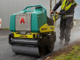 Ammann  ARW 65 2023 года за 7 650 000 тг. в Костанай