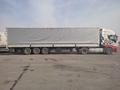 Iveco  Stralis 460 2010 года за 17 000 000 тг. в Актобе – фото 9