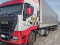 Iveco  Stralis 460 2010 года за 17 000 000 тг. в Актобе – фото 5