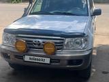 Toyota Land Cruiser 2006 года за 12 300 000 тг. в Жезказган