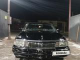 Lincoln Continental 1990 года за 7 000 000 тг. в Алматы – фото 3