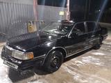 Lincoln Continental 1990 года за 7 000 000 тг. в Алматы – фото 4