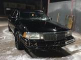 Lincoln Continental 1990 года за 7 000 000 тг. в Алматы – фото 5