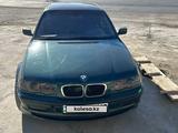 BMW 316 1999 года за 2 100 000 тг. в Актау