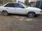 Audi 100 1986 годаүшін700 000 тг. в Экибастуз