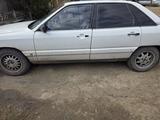 Audi 100 1986 годаүшін700 000 тг. в Экибастуз – фото 4