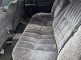 Audi 100 1986 годаүшін700 000 тг. в Экибастуз – фото 5