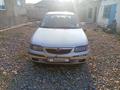 Mazda 626 1998 года за 1 350 000 тг. в Шымкент – фото 2